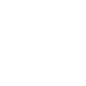 BioDataTools Logo